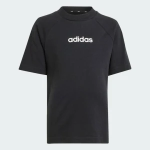 Koszulka dla dzieci Essentials Adidas