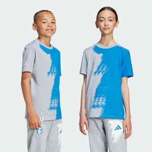 Koszulka dla dzieci Jude Bellingham Adidas