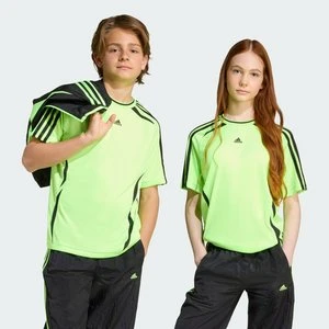Koszulka dla dzieci Teamgeist Adidas