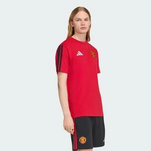 Zdjęcie produktu Koszulka DNA Manchester United Adidas