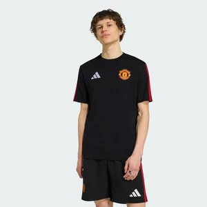 Zdjęcie produktu Koszulka DNA Manchester United Adidas