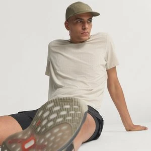 Koszulka do biegania Adi365 H.Koumori Adidas