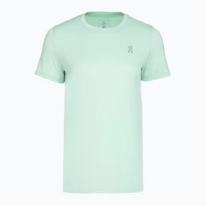 Koszulka do biegania damska On Running Core-T creek