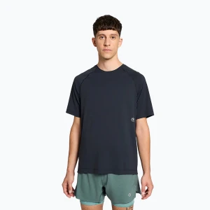 Koszulka do biegania męska Ciele Athletics DLY shadowcast