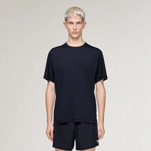 Zdjęcie produktu KOSZULKA DO BIEGANIA Z KRÓTKIM RĘKAWEM Y-3 Adidas