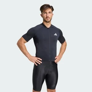 KOSZULKA DO JAZDY NA ROWERZE ESSENTIALS Adidas