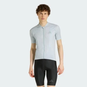 KOSZULKA DO JAZDY NA ROWERZE ESSENTIALS MORPH GRAPHIC Adidas Wonder Sage