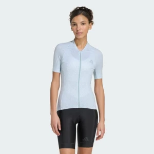 KOSZULKA DO JAZDY NA ROWERZE ESSENTIALS MORPH GRAPHIC Adidas Wonder Sage