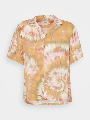 Koszulka do pływania Bather