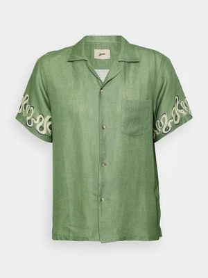 Koszulka do pływania Bather