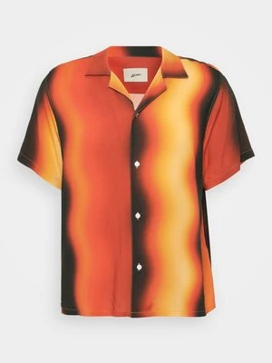 Koszulka do pływania Bather