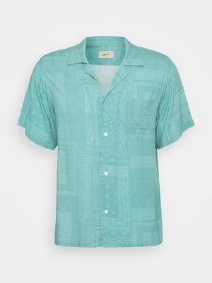 Koszulka do pływania Bather