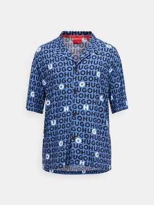 Koszulka do pływania HUGO