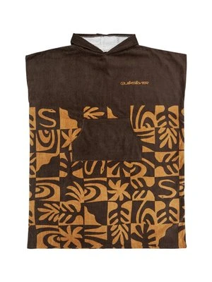 Koszulka do pływania Quiksilver