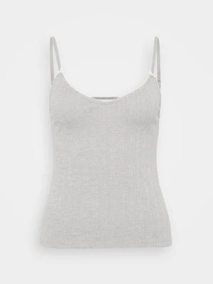 Koszulka do spania Abercrombie & Fitch