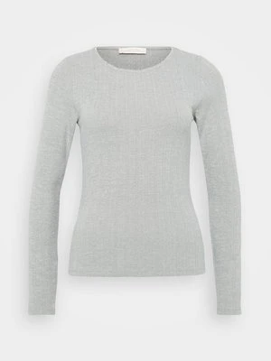 Koszulka do spania Abercrombie & Fitch