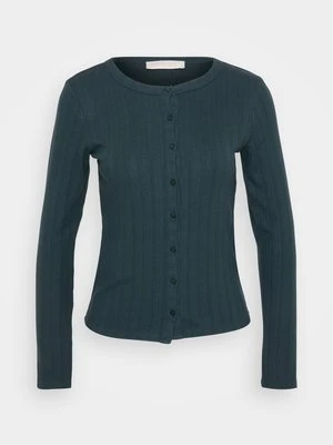 Koszulka do spania Abercrombie & Fitch