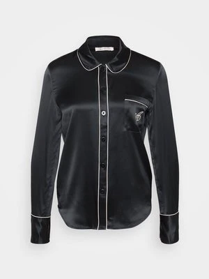 Koszulka do spania Agent Provocateur