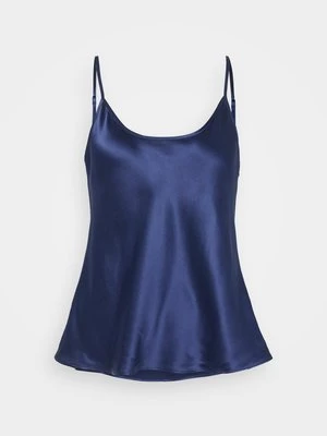 Koszulka do spania Agent Provocateur