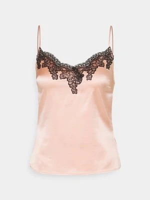 Koszulka do spania Agent Provocateur