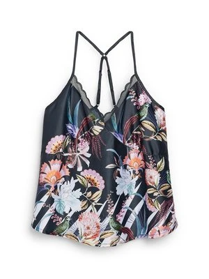 Koszulka do spania B by Ted Baker