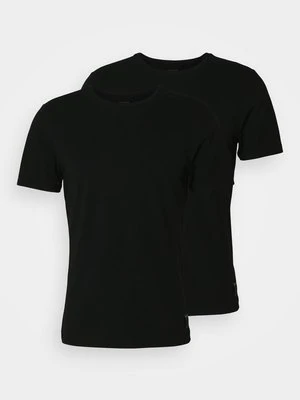 Koszulka do spania Björn Borg