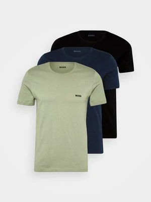 Koszulka do spania Boss