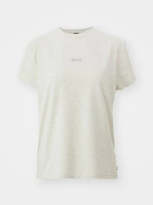 Koszulka do spania Boss