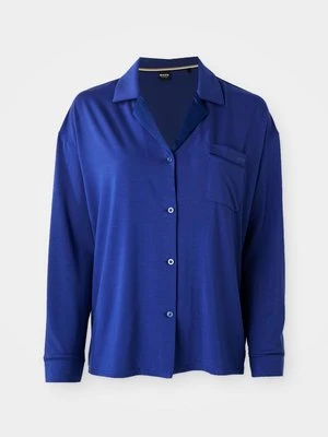 Koszulka do spania Boss