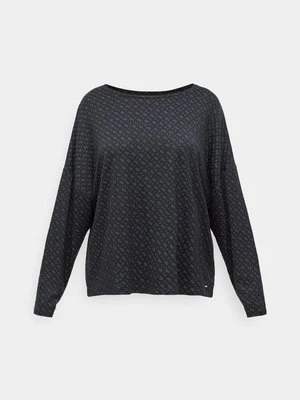 Koszulka do spania Boss