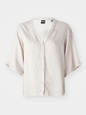 Koszulka do spania Boss