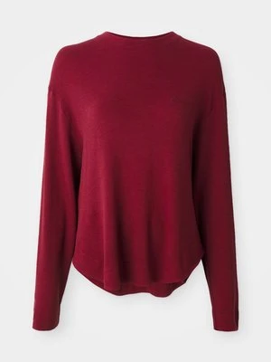 Koszulka do spania Boss