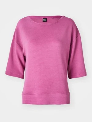 Koszulka do spania Boss