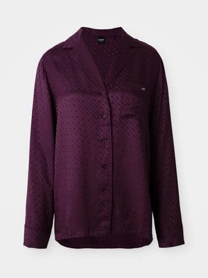 Koszulka do spania Boss