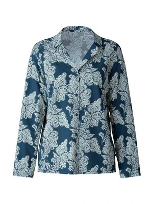 Koszulka do spania CALIDA