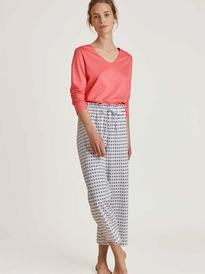 Koszulka do spania CALIDA