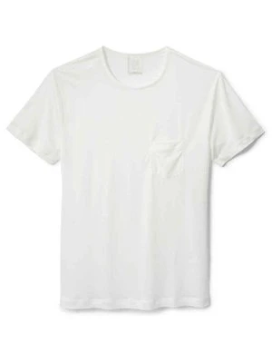 Koszulka do spania CALIDA