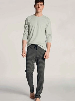 Koszulka do spania CALIDA