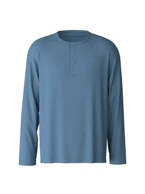 Koszulka do spania CALIDA