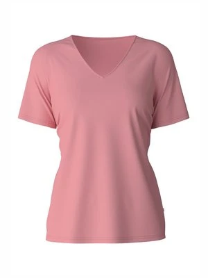 Koszulka do spania CALIDA