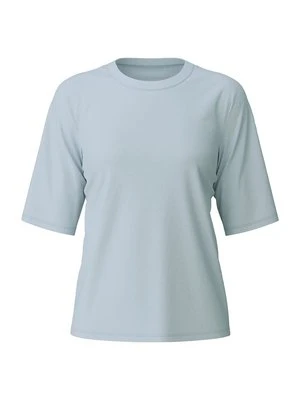 Koszulka do spania CALIDA