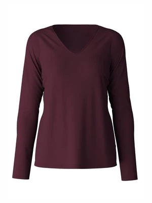 Koszulka do spania CALIDA