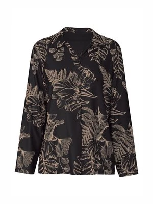 Koszulka do spania CALIDA