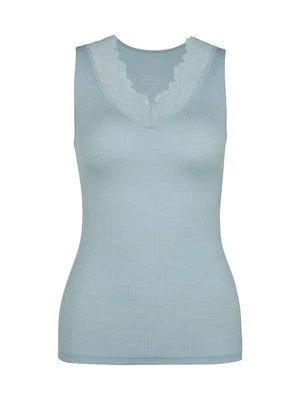 Koszulka do spania CALIDA