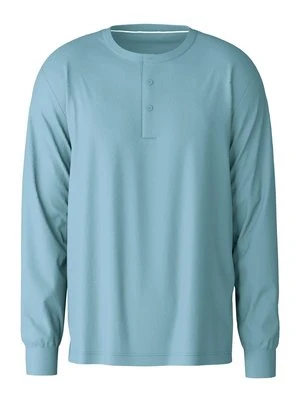 Koszulka do spania CALIDA