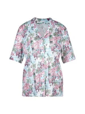 Koszulka do spania CALIDA