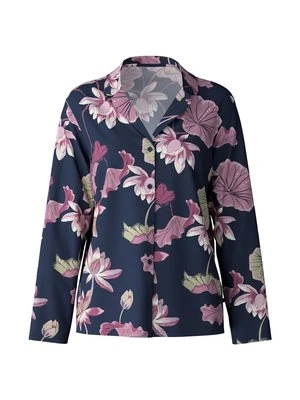 Koszulka do spania CALIDA