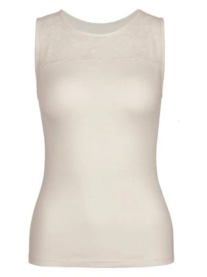 Koszulka do spania CALIDA