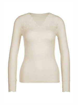 Koszulka do spania CALIDA