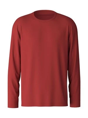 Koszulka do spania CALIDA